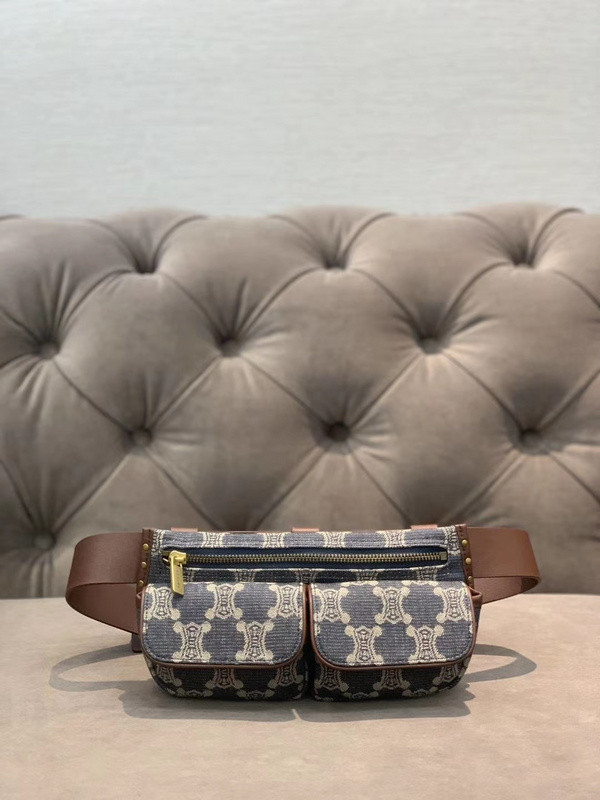 Celine Bag