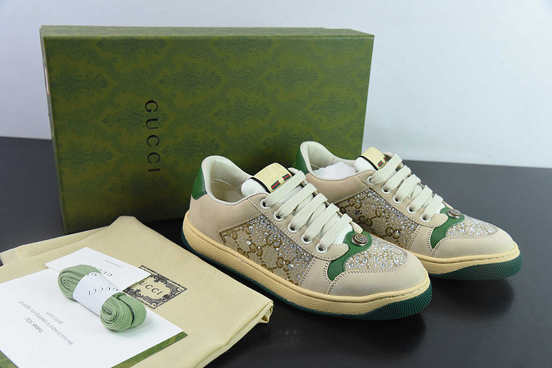 Gucci SNeaker