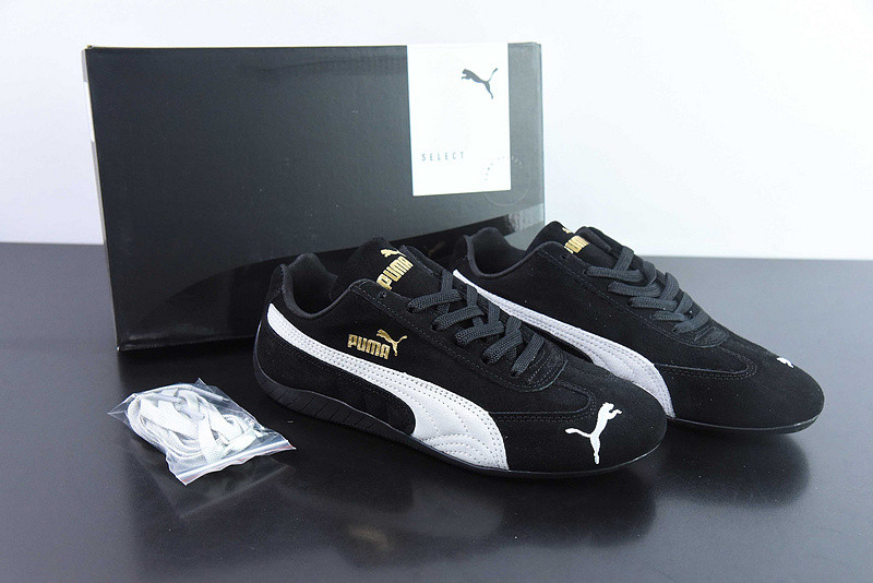 pUMA Speedcat OG