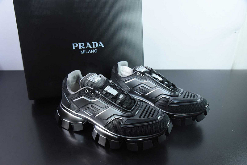 PR SNEAKER