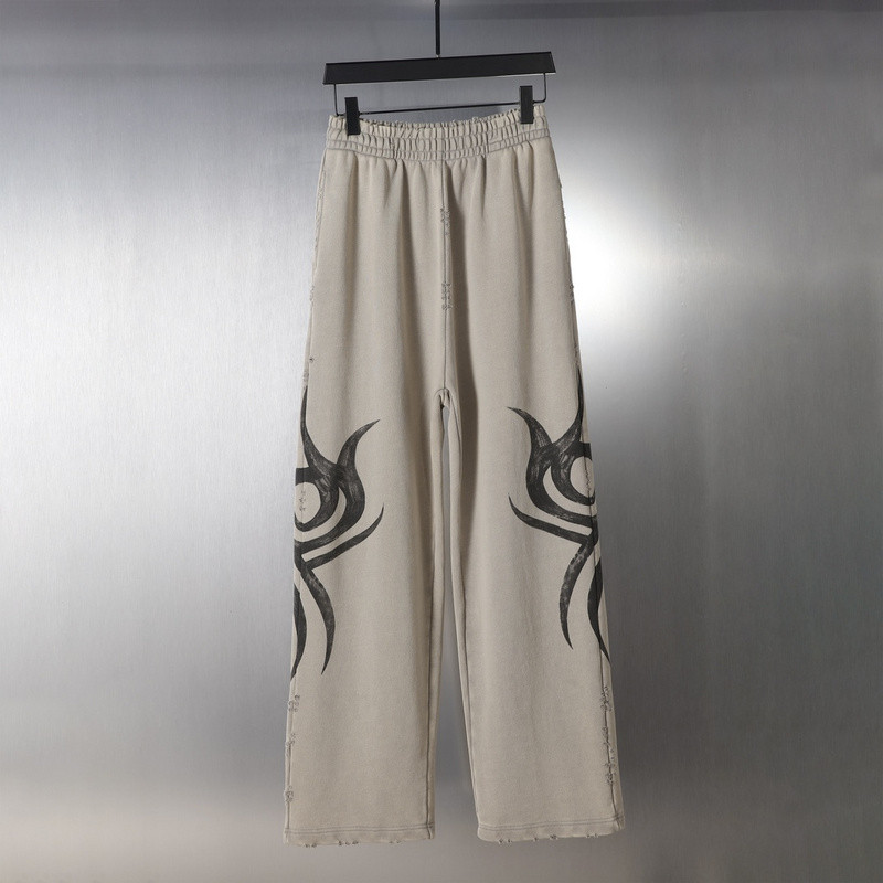 Aceshoe Jeans