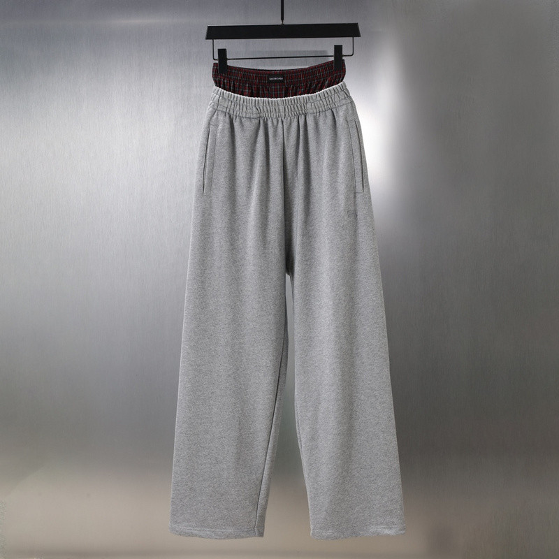 Aceshoe Jeans