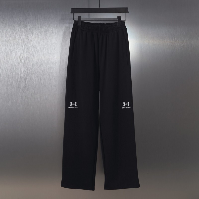 Aceshoe Jeans