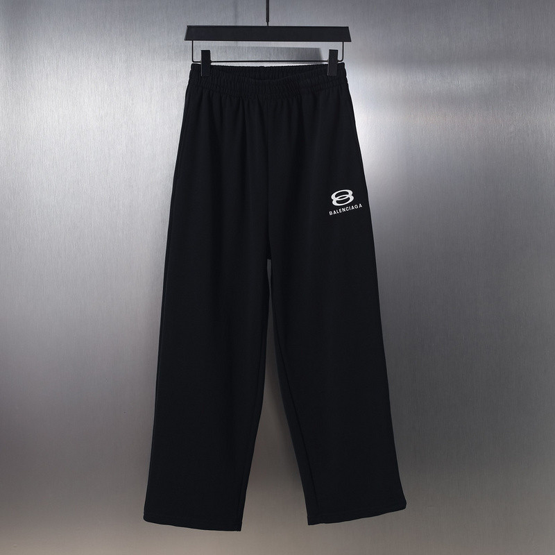 Aceshoe Jeans