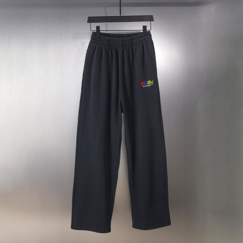 Aceshoe Jeans