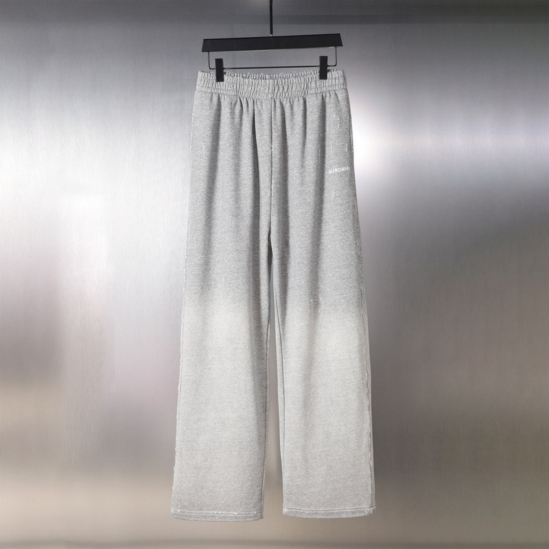 Aceshoe Jeans