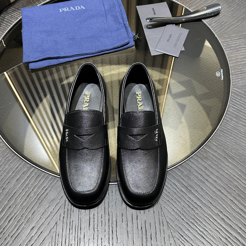 PR SNEAKER
