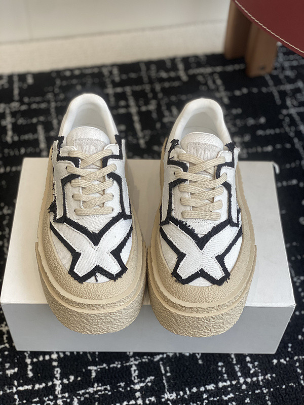 ma1s0n Marg*e1a sneaker