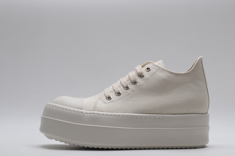 RICK OWENS DRKSHDW