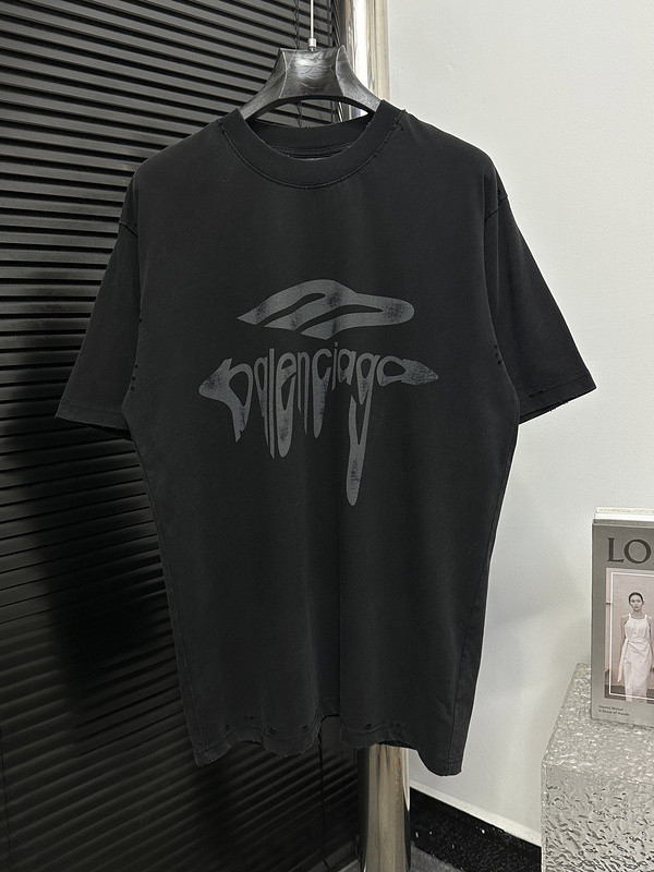 Balenciaga Clothes