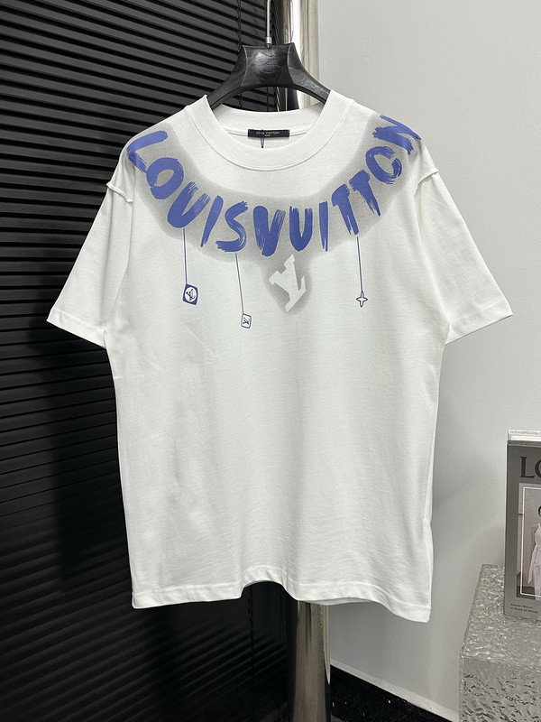 Balenciaga Clothes