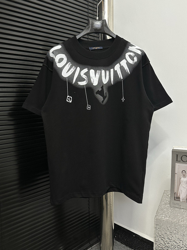 Balenciaga Clothes