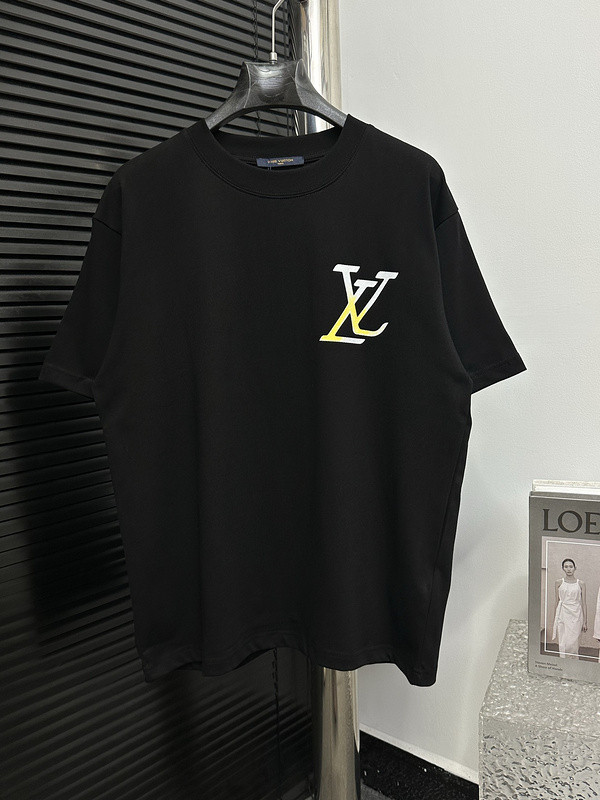 Balenciaga Clothes