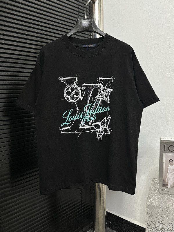 Balenciaga Clothes