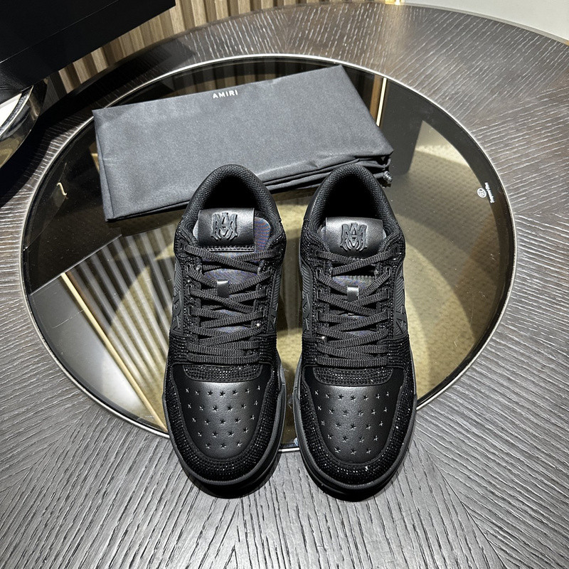AMIRI MA-1 Sneakers