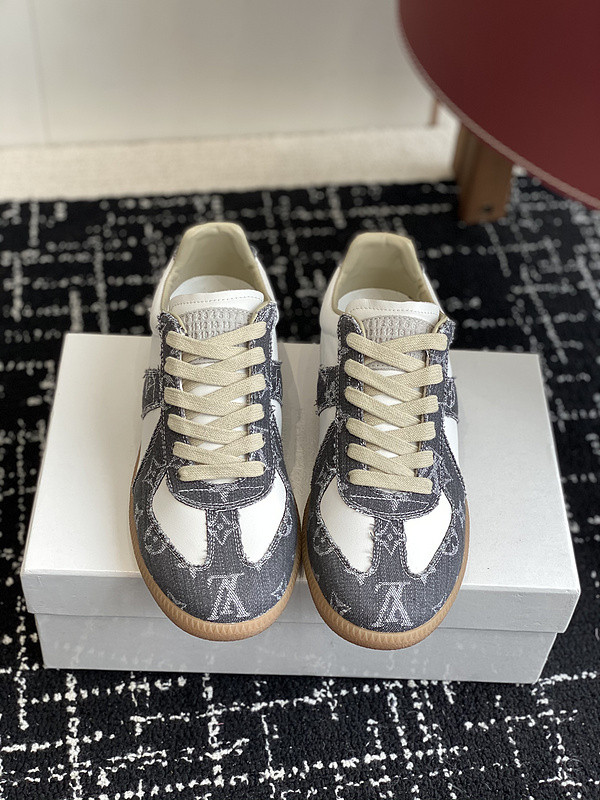 ma1s0n Marg*e1a sneaker