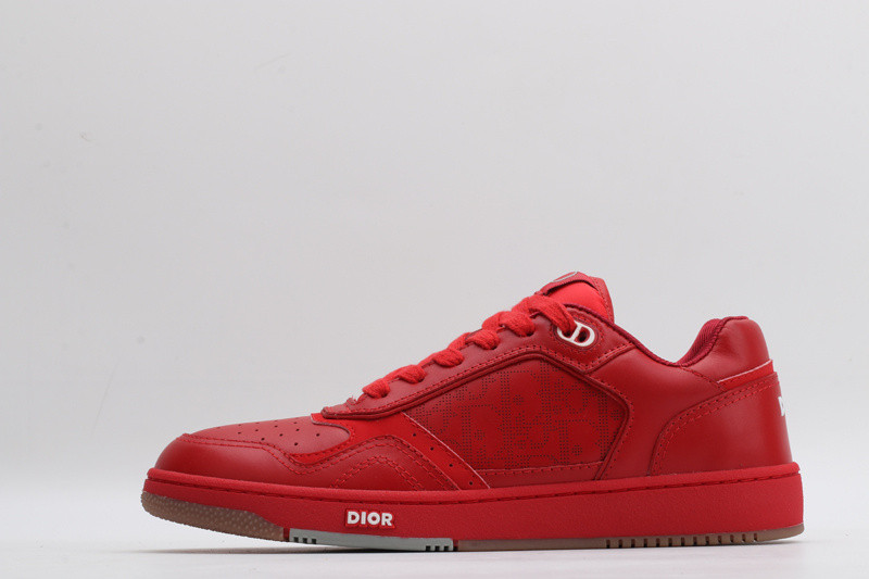 dio* sneaker