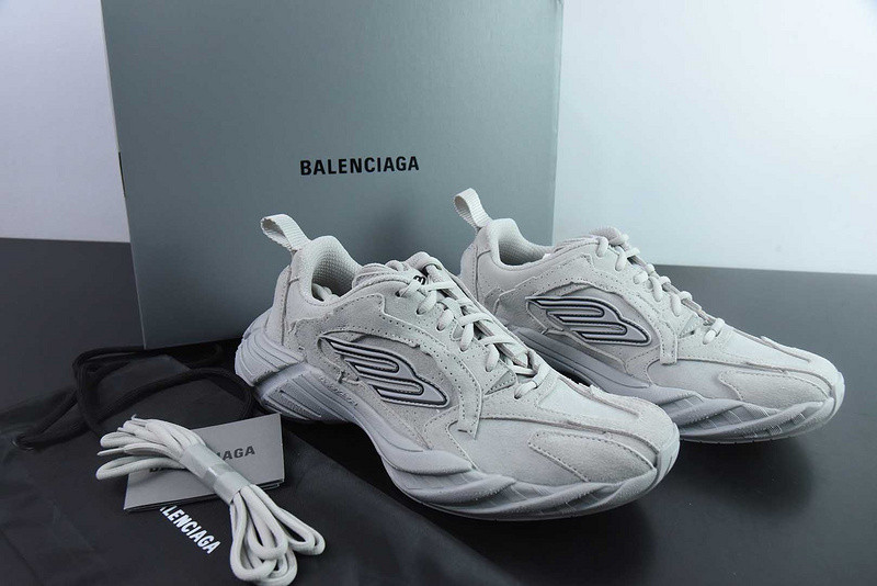 BC SNEAKERS
