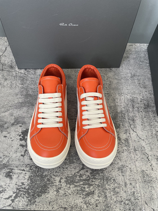 RICK OWENS DRKSHDW