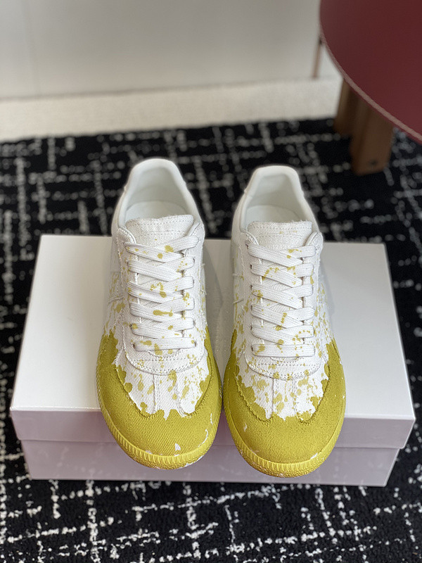 ma1s0n Marg*e1a sneaker