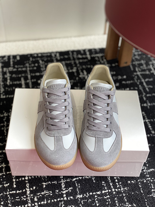 ma1s0n Marg*e1a sneaker