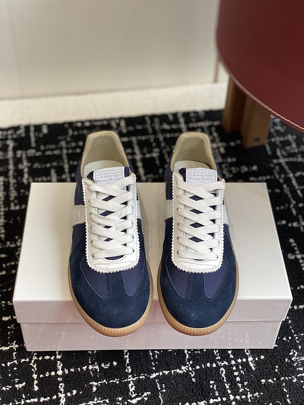 ma1s0n Marg*e1a sneaker