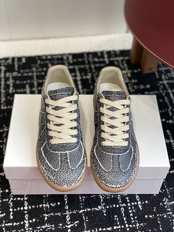 ma1s0n Marg*e1a sneaker