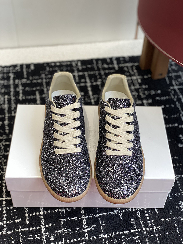 ma1s0n Marg*e1a sneaker