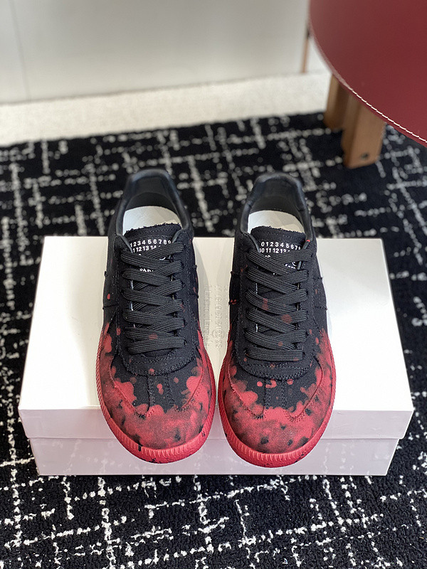 ma1s0n Marg*e1a sneaker