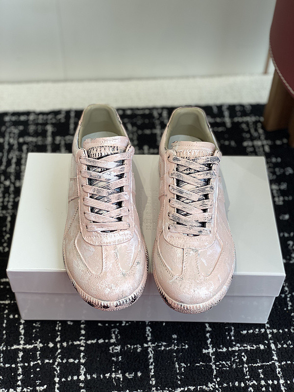 ma1s0n Marg*e1a sneaker