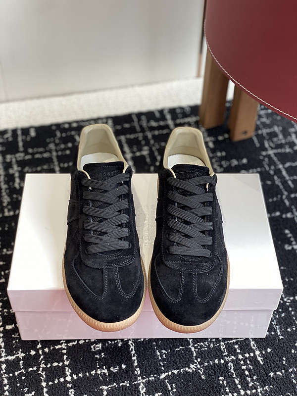 ma1s0n Marg*e1a sneaker