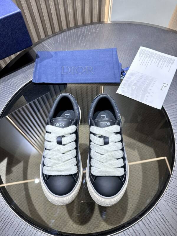 DIO* B33 SNEAKER