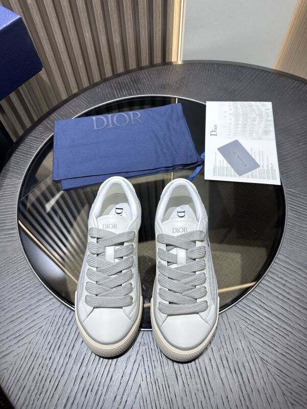 DIO* B33 SNEAKER