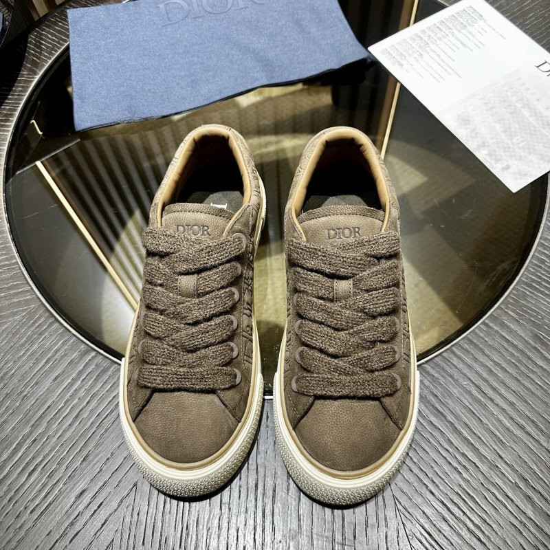 DIO* B33 SNEAKER
