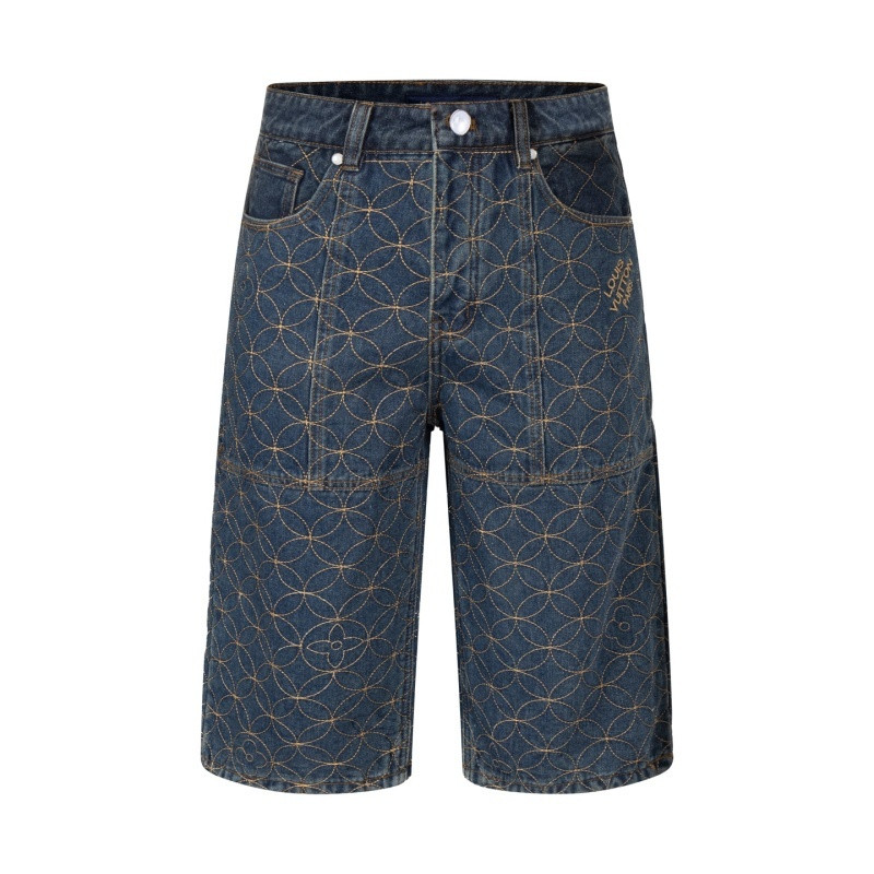 Aceshoe Jeans