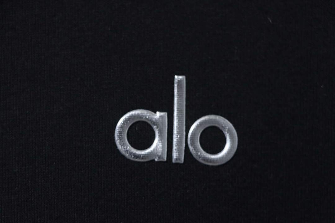 ALO