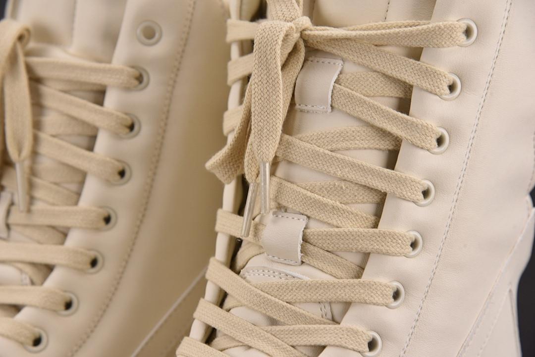 RICK OWENS DRKSHDW