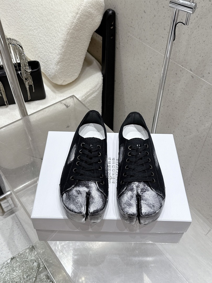 Ma1s0n Marg*e1a SNEAKER