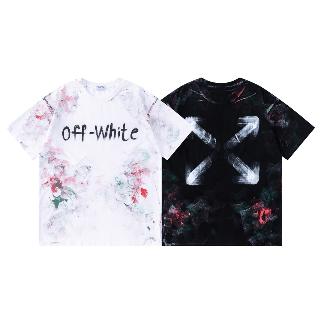 OFW