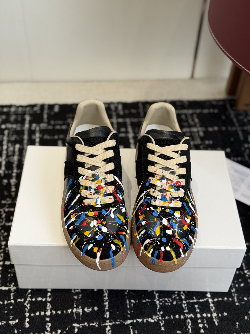 Ma1s0n Marg*e1a SNEAKER