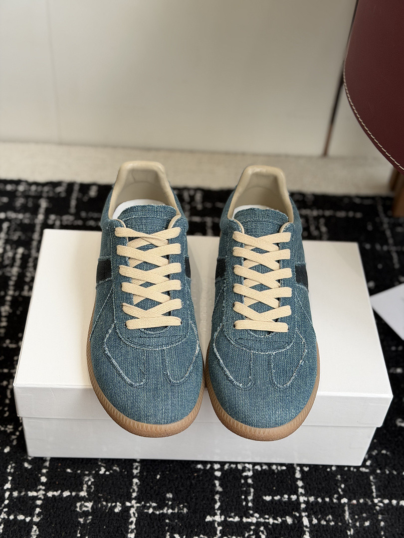 Ma1s0n Marg*e1a SNEAKER