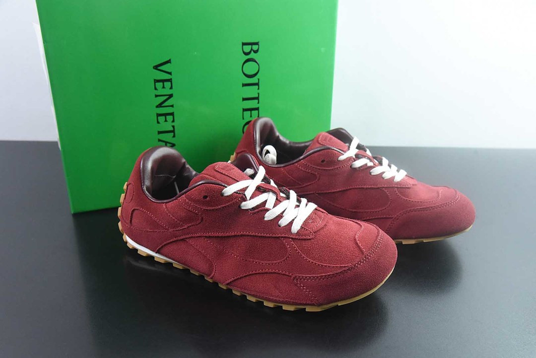 B0tt*ga Ven*ta Orbit Sneaker