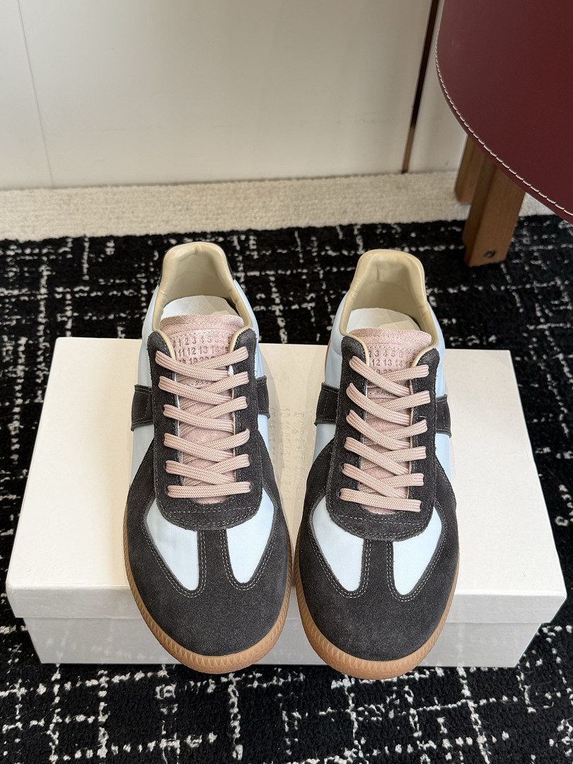 Ma1s0n Marg*e1a SNEAKER