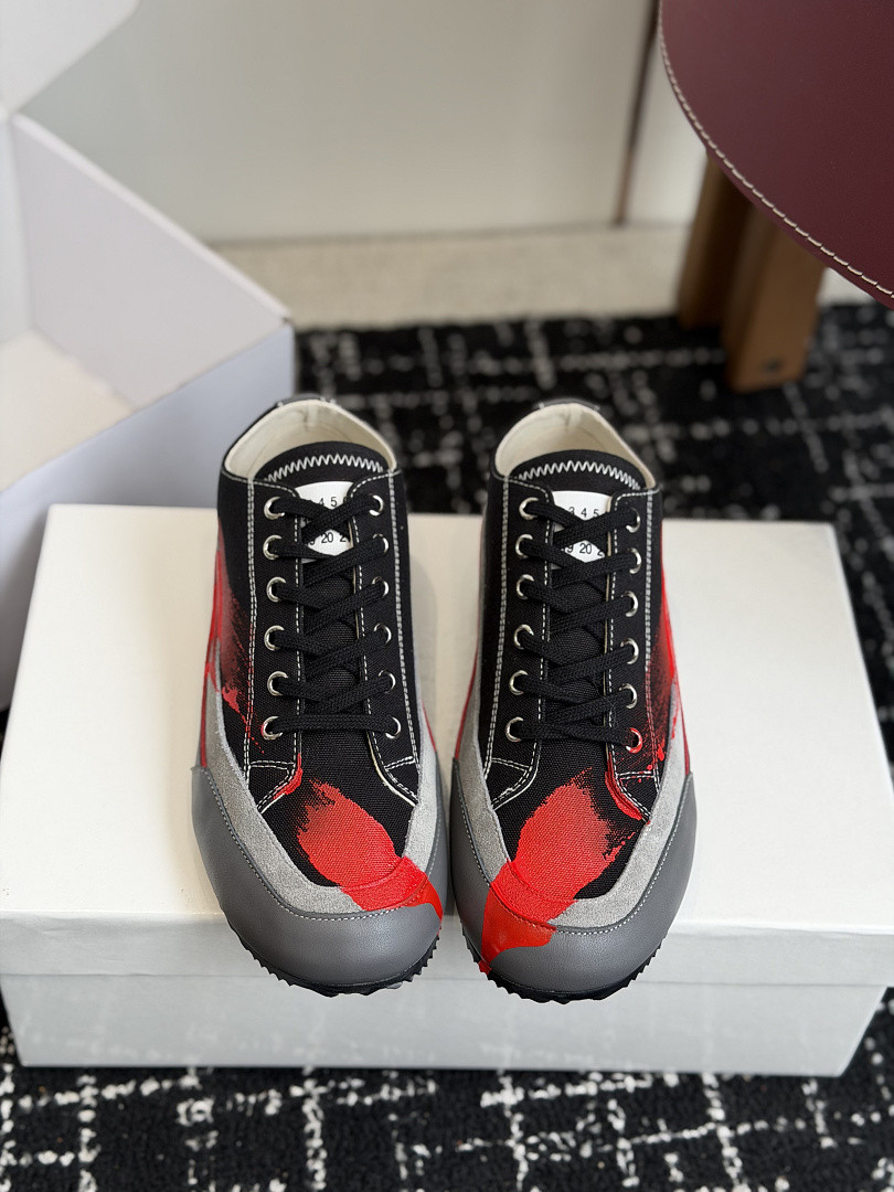 Ma1s0n Marg*e1a SNEAKER