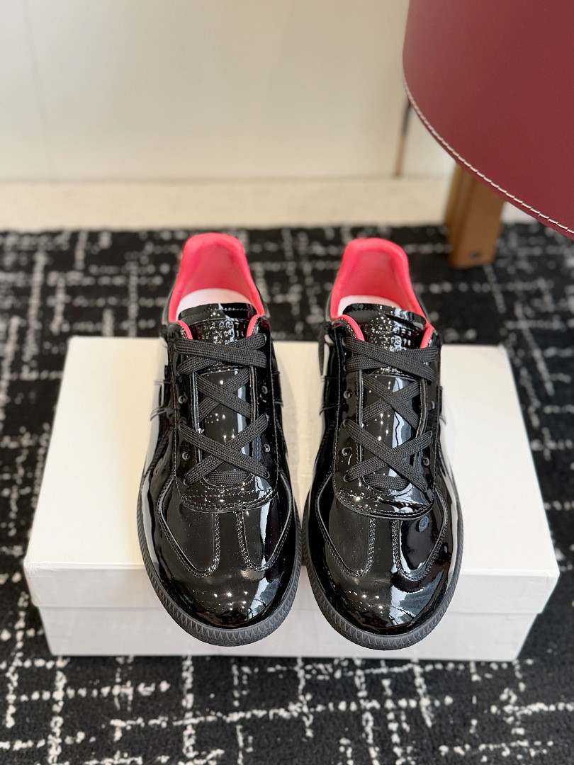 Ma1s0n Marg*e1a SNEAKER