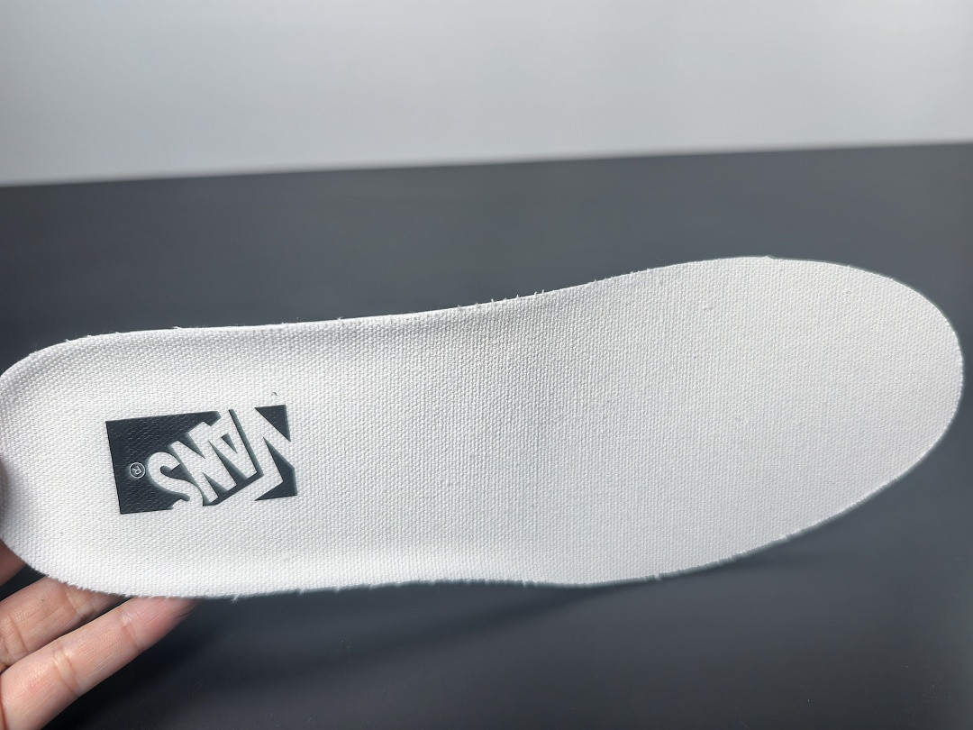 Vans OTW Old Skool 36 Pearlized Marshmallow