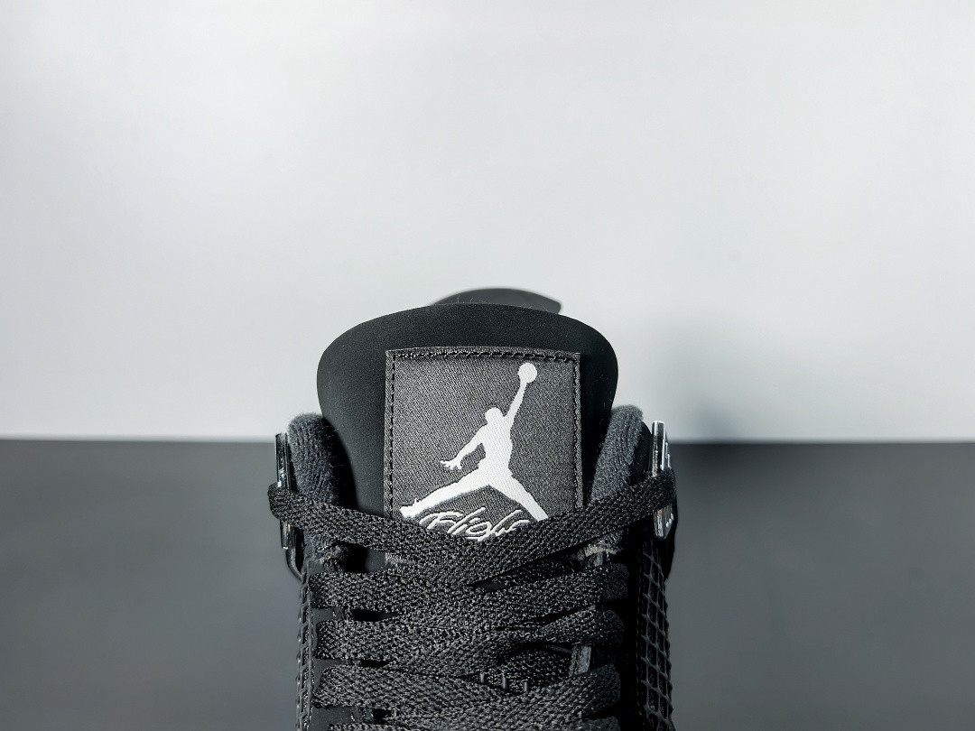 Air Jordan 4 “Spotlight” HV0823-002