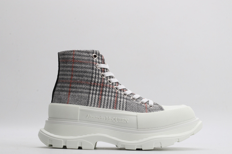 alexer mceen sneakers