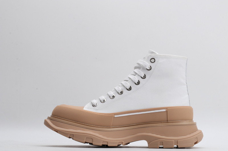 alexer mceen sneakers