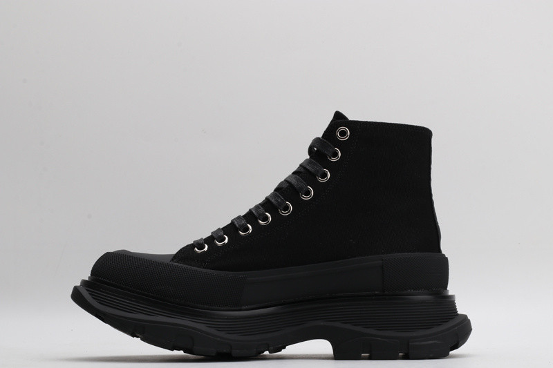 alexer mceen sneakers